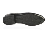6805 Roberto Botticelli Shoes / Gray