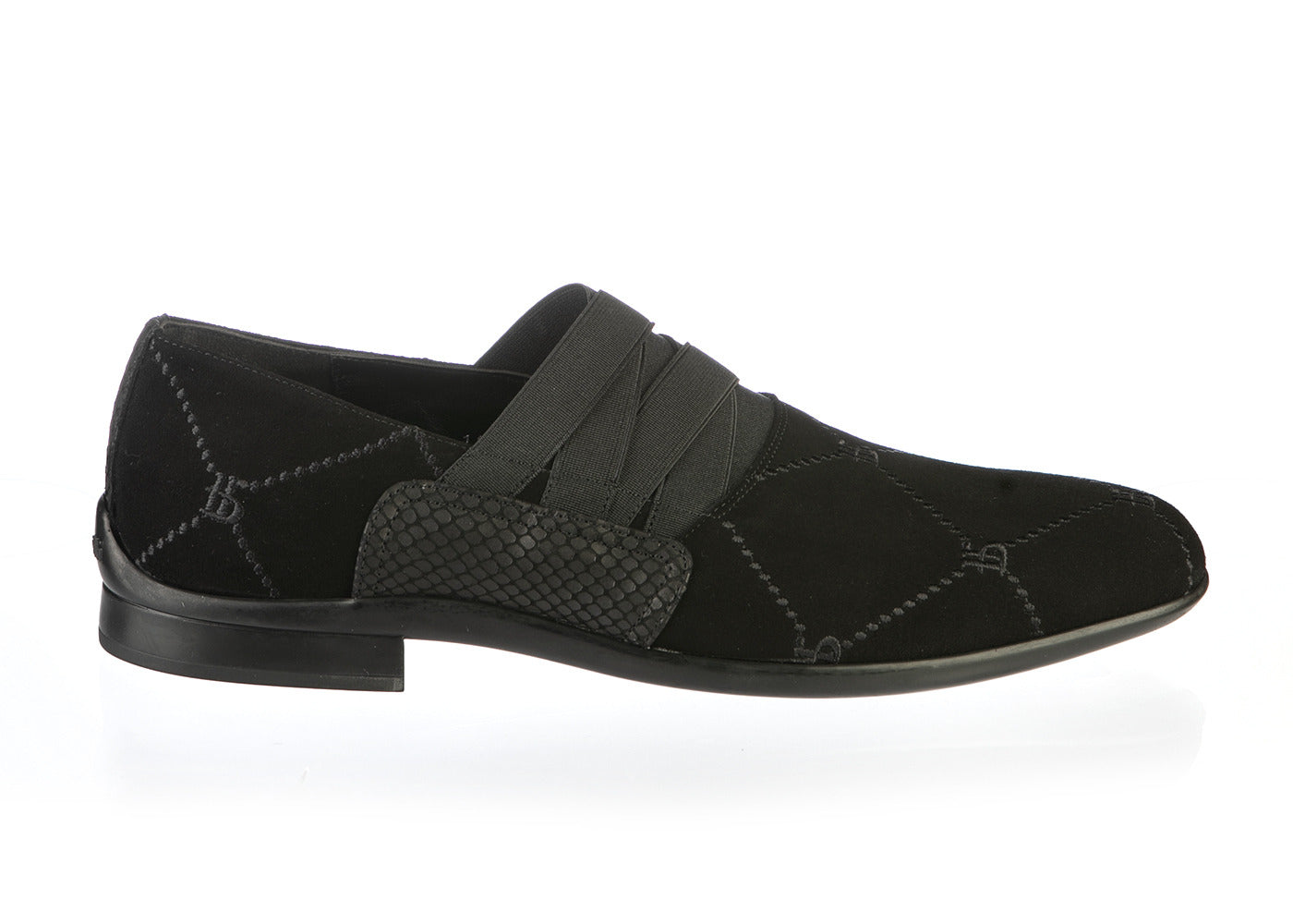 Roberto shop botticelli shoes