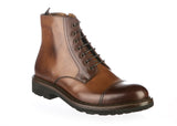6814 Rossi Boots / Brown