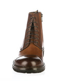 6814 Rossi Boots / Brown