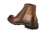 6814 Rossi Boots / Brown