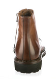 6814 Rossi Boots / Brown