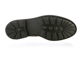 6814 Rossi Boots / Brown