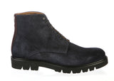 6815 Rossi Boots / Blue
