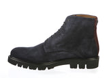 6815 Rossi Boots / Blue