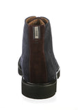 6815 Rossi Boots / Blue