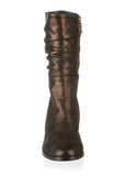 6826 Marino Fabiani Boots / Brown