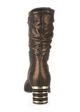 6826 Marino Fabiani Boots / Brown