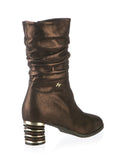 6826 Marino Fabiani Boots / Brown