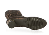 6826 Marino Fabiani Boots / Brown