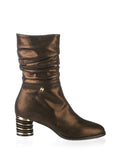 6826 Marino Fabiani Boots / Brown