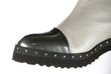 6868 Susy Boots / Gray