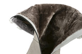 6868 Susy Boots / Gray