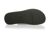 6905 Baldinini Sandals / Black