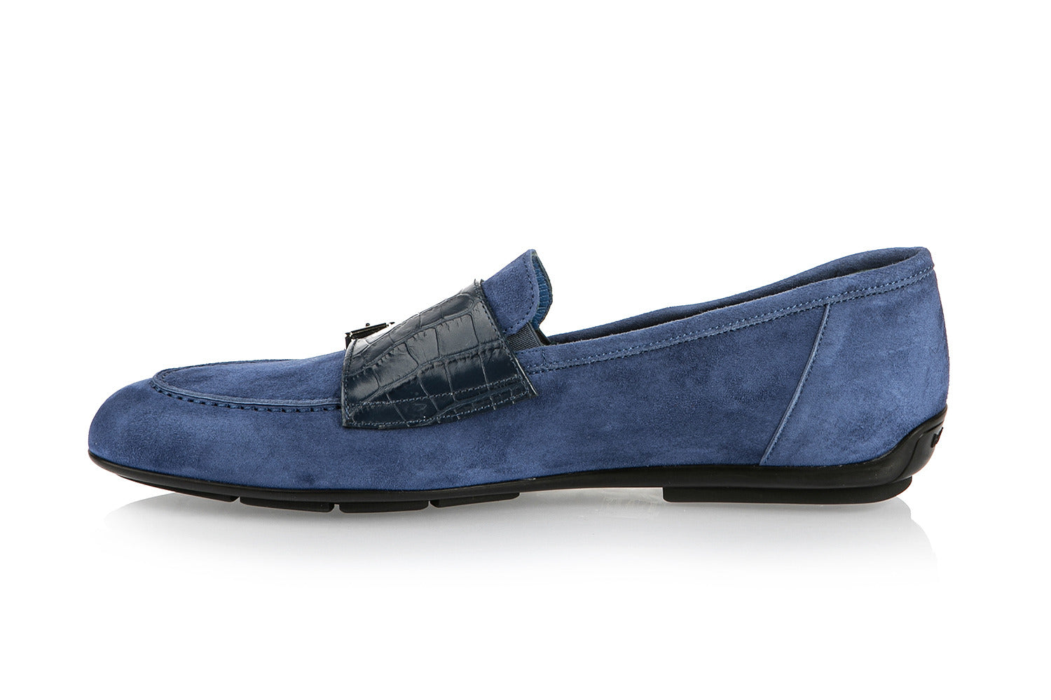 Roberto botticelli men's sales jeans