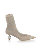 6926 Fiorangelo Shoes / Pink - Blue