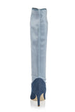 6930 Fiorangelo Boots / Blue
