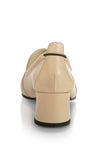 6945 Fabi Shoes / Beige