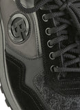 7000 Baldinini Sneakers / Black