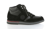7001 Baldinini Sneakers / Black