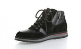 7001 Baldinini Sneakers / Black