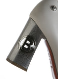7007 Baldinini Shoes / Vanilla