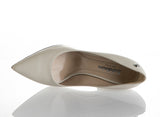 7007 Baldinini Shoes / Vanilla