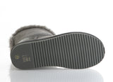 7017 Marino Fabiani Boots / Grey