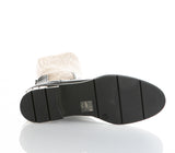 7024 Fiorangelo Boots / Black