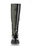7027 Loriblu Boots / Black