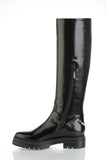 7027 Loriblu Boots / Black
