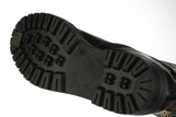 7027 Loriblu Boots / Black