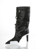 7029 Loriblu Boots / Black