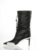 7029 Loriblu Boots / Black