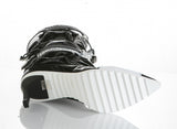 7029 Loriblu Boots / Black