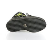 7031 Loriblu Shoes / Black