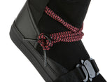 7036 Loriblu Boots / Black