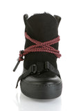 7036 Loriblu Boots / Black