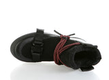 7036 Loriblu Boots / Black