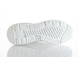 7040 Nando Muzi Sneakers / White