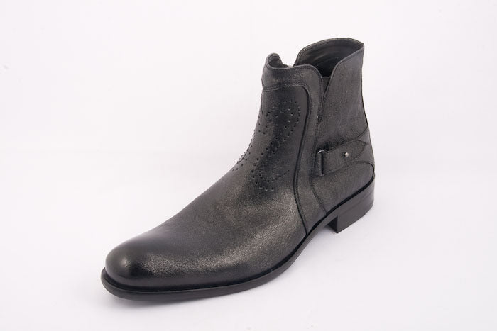 Men - Luigi Traini – Rina's Shoes