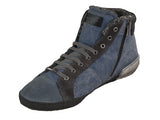 2593 John Richmond Sneakers / Blue