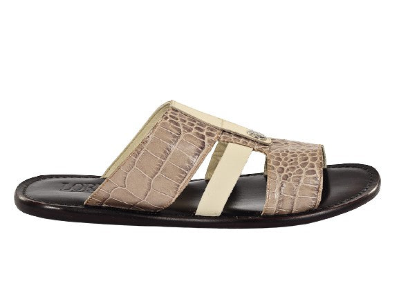 Mauri sandals for sales men