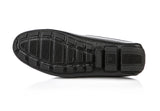 7503 Fiorangelo Sandals / Black