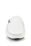 7504 Fiorangelo Sandals / White
