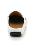 7504 Fiorangelo Sandals / White