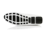 7504 Fiorangelo Sandals / White