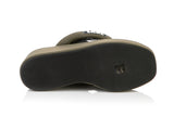 7529 Loriblu Sandals / Green