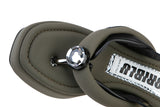 7529 Loriblu Sandals / Green