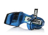 7534 Loriblu Sandals / Blue